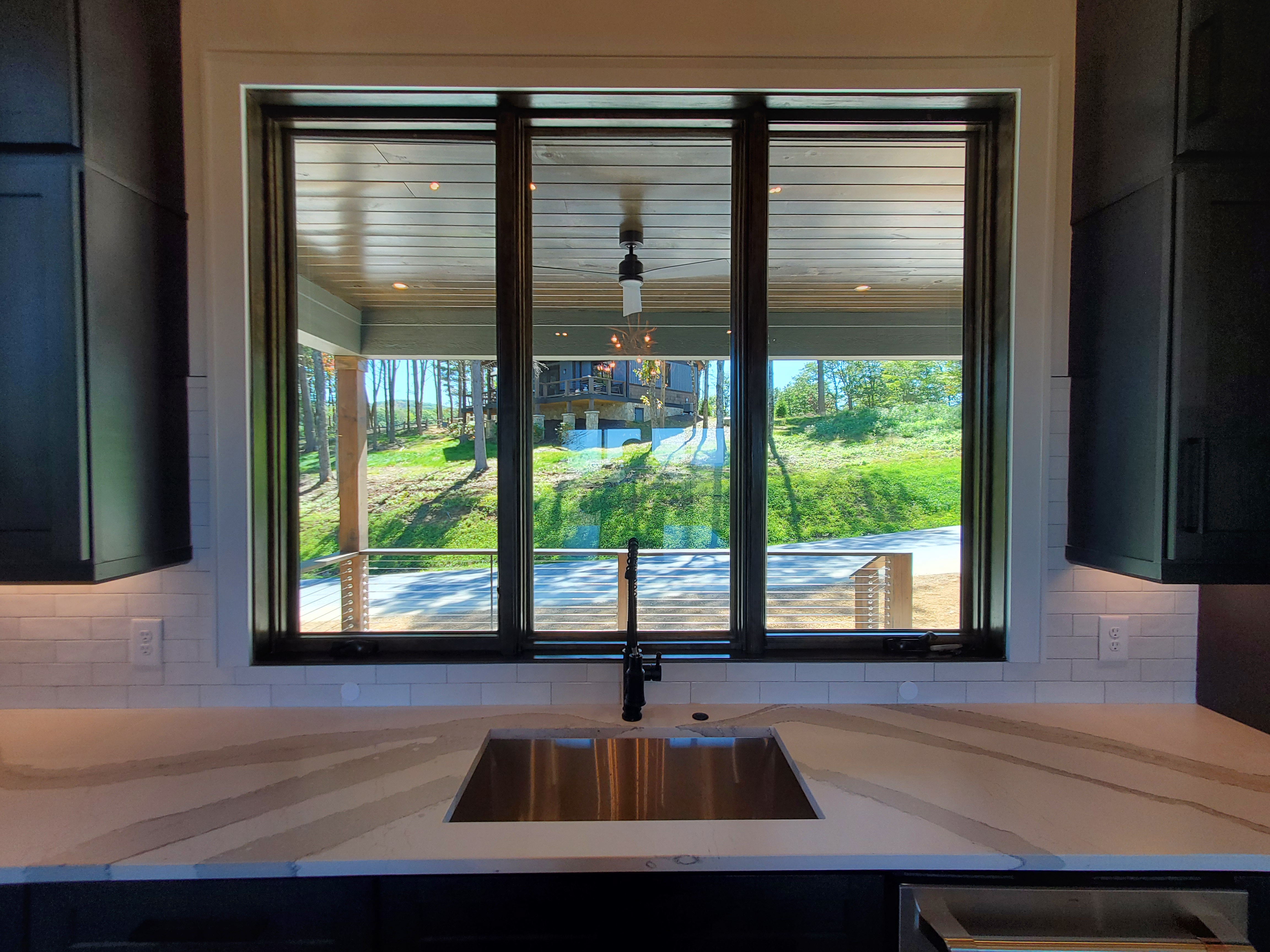 VV2 Eagles Nest, Banner Elk, NC